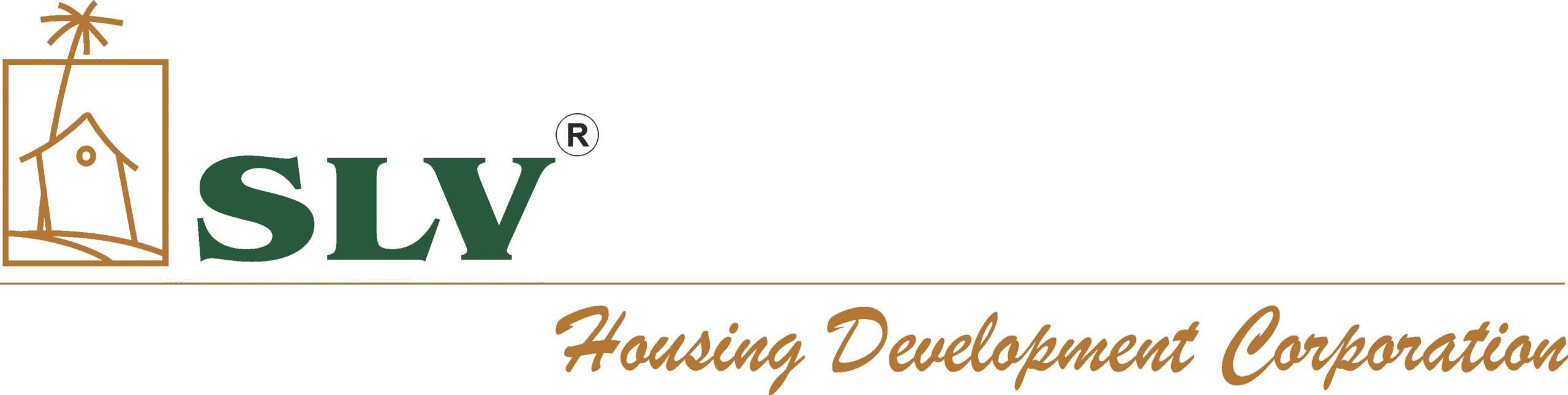 SLV-Housing-LOGO - Copy