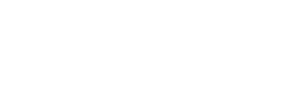 slns-avyuktha-homes-bangalore-logo-white-1