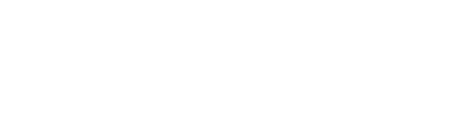 slns-avyuktha-homes-bangalore-logo-white-1